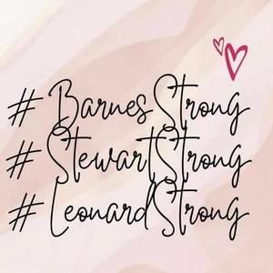 Meet your Posher, Maggie